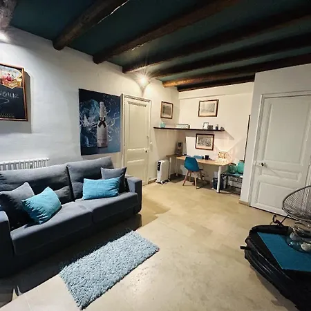 Les Lys De Jeanne Darc